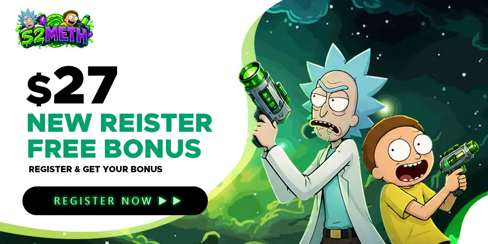Sliding banner 1