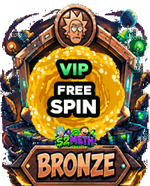 VIP BRONZE 1