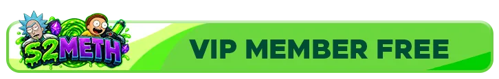 L-VIP MEMBER FREE